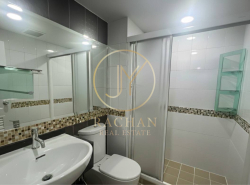 รถมือสอง อสังหาริมทรัพย์ คอนโดมิเนียม ปี 0 