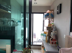 รถมือสอง อสังหาริมทรัพย์ คอนโดมิเนียม ปี 0 