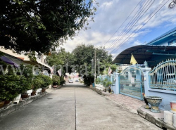 รถมือสอง อสังหาริมทรัพย์ บ้าน ปี 0 