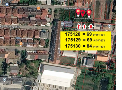 รถมือสอง อสังหาริมทรัพย์ ที่ดิน ปี 0 