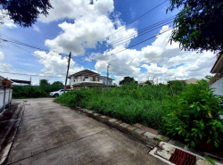 รถมือสอง อสังหาริมทรัพย์ ที่ดิน ปี 0 