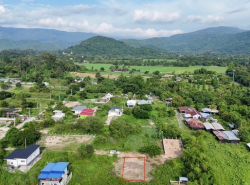 รถมือสอง อสังหาริมทรัพย์ ที่ดิน ปี 0 