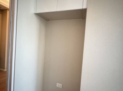 รถมือสอง อสังหาริมทรัพย์ คอนโดมิเนียม ปี 0 