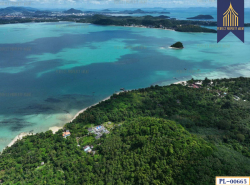 รถมือสอง อสังหาริมทรัพย์ ที่ดิน ปี 0 