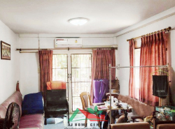 รถมือสอง อสังหาริมทรัพย์ บ้าน ปี 0 