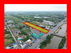 รถมือสอง อสังหาริมทรัพย์ ที่ดิน ปี 0 