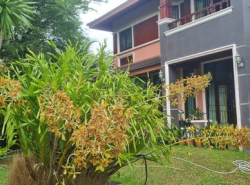 รถมือสอง อสังหาริมทรัพย์ บ้าน ปี 0 