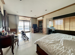 รถมือสอง อสังหาริมทรัพย์ คอนโดมิเนียม ปี 0 