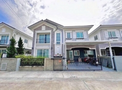 รถมือสอง อสังหาริมทรัพย์ บ้าน ปี 0 