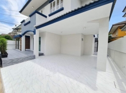รถมือสอง อสังหาริมทรัพย์ บ้าน ปี 0 