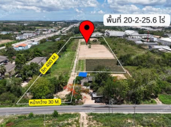 รถมือสอง อสังหาริมทรัพย์ ที่ดิน ปี 0 