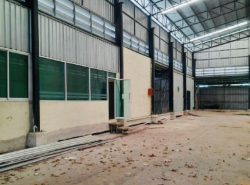 รถมือสอง อสังหาริมทรัพย์ สำนักงาน,โรงงาน ปี 0 