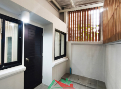 รถมือสอง อสังหาริมทรัพย์ ทาวน์เฮาส์ทาวน์โฮม ปี 0 