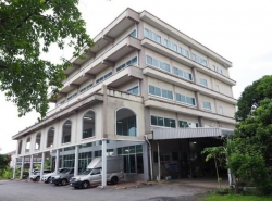 รถมือสอง อสังหาริมทรัพย์ ตึกแถว อาคารพาณิชย์ ปี 0 