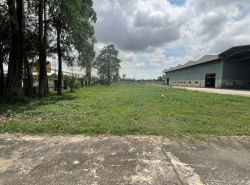 รถมือสอง อสังหาริมทรัพย์ สำนักงาน,โรงงาน ปี 0 