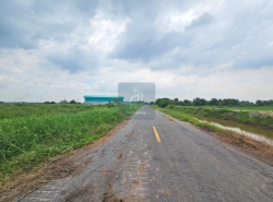 รถมือสอง อสังหาริมทรัพย์ ที่ดิน ปี 0 