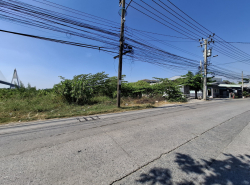 รถมือสอง อสังหาริมทรัพย์ ที่ดิน ปี 0 