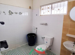 รถมือสอง อสังหาริมทรัพย์ ทาวน์เฮาส์ทาวน์โฮม ปี 0 