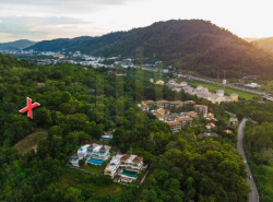 รถมือสอง อสังหาริมทรัพย์ ที่ดิน ปี 0 