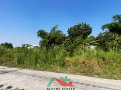 รถมือสอง อสังหาริมทรัพย์ ที่ดิน ปี 0 