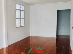 รถมือสอง อสังหาริมทรัพย์ บ้าน ปี 0 