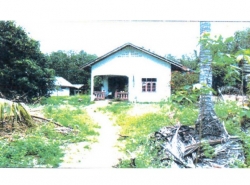 รถมือสอง อสังหาริมทรัพย์ บ้าน ปี 0 