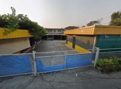 รถมือสอง อสังหาริมทรัพย์ บ้าน ปี 0 