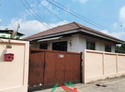 รถมือสอง อสังหาริมทรัพย์ บ้าน ปี 0 