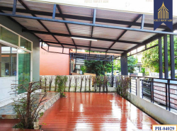 รถมือสอง อสังหาริมทรัพย์ บ้าน ปี 0 
