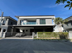 รถมือสอง อสังหาริมทรัพย์ บ้าน ปี 0 