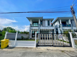 รถมือสอง อสังหาริมทรัพย์ บ้าน ปี 0 