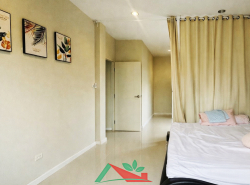 รถมือสอง อสังหาริมทรัพย์ บ้าน ปี 0 