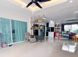 รถมือสอง อสังหาริมทรัพย์ บ้าน ปี 0 