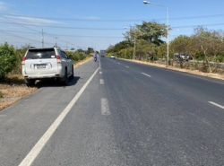 รถมือสอง อสังหาริมทรัพย์ ที่ดิน ปี 0 