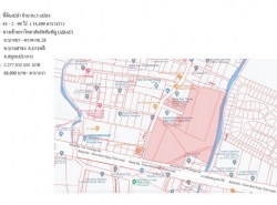 รถมือสอง อสังหาริมทรัพย์ ที่ดิน ปี 0 