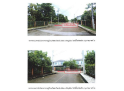 ขายบ้านเดี่ยวมือสอง อำเภอสันกำแพง  จังหวัดเชียงใหม่  โครงการ ภัสสร ไพรด์ มหิดล เจริญเมือง