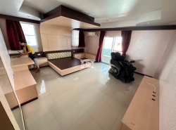 รถมือสอง อสังหาริมทรัพย์ บ้าน ปี 0 