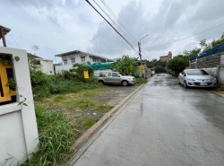 รถมือสอง อสังหาริมทรัพย์ ที่ดิน ปี 0 