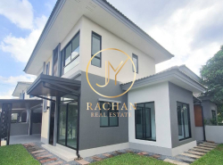 รถมือสอง อสังหาริมทรัพย์ บ้าน ปี 0 