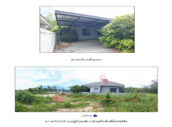 ขายบ้านมือสองเมืองระยอง         หมู่บ้าธงชัย 4 ระยอง