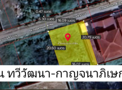 รถมือสอง อสังหาริมทรัพย์ ที่ดิน ปี 0 