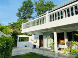รถมือสอง อสังหาริมทรัพย์ บ้าน ปี 0 