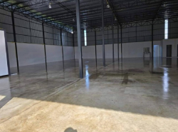 รถมือสอง อสังหาริมทรัพย์ สำนักงาน,โรงงาน ปี 0 
