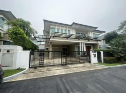 รถมือสอง อสังหาริมทรัพย์ บ้าน ปี 0 