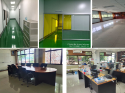 รถมือสอง อสังหาริมทรัพย์ สำนักงาน,โรงงาน ปี 0 