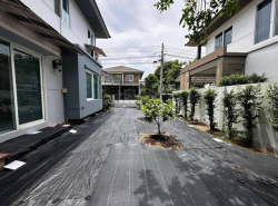 รถมือสอง อสังหาริมทรัพย์ บ้าน ปี 0 