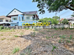 รถมือสอง อสังหาริมทรัพย์ ที่ดิน ปี 0 