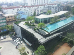 รถมือสอง อสังหาริมทรัพย์ คอนโดมิเนียม ปี 0 
