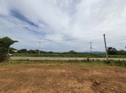 รถมือสอง อสังหาริมทรัพย์ ที่ดิน ปี 0 