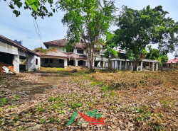 รถมือสอง อสังหาริมทรัพย์ ที่ดิน ปี 0 